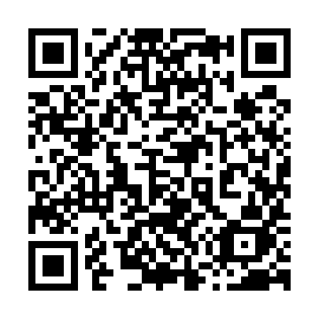QR code for 87959J
