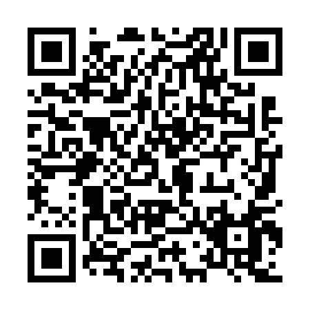 QR code for 87961
