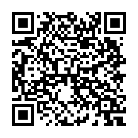 QR code for plate 8-7966T