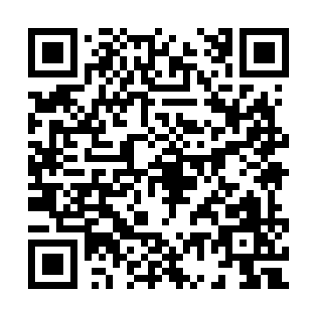 QR code for 87969