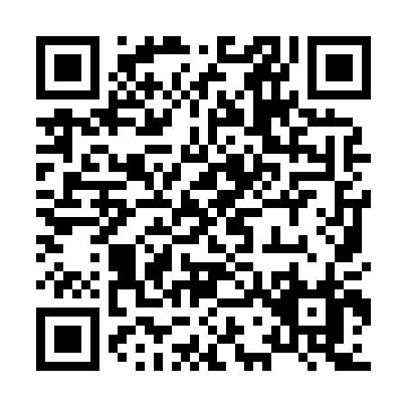 QR code for plate 8-7980