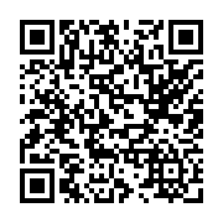 QR code for 879865