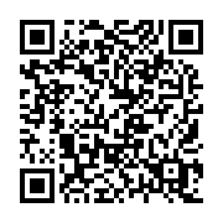 QR code for 87991D