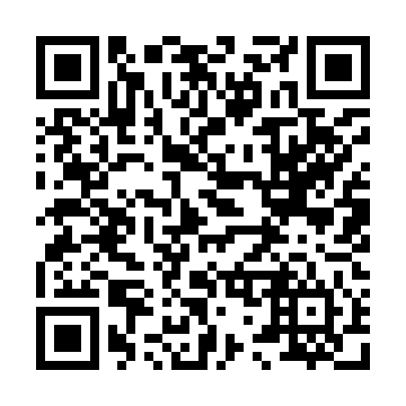 QR code for plate 8-79944