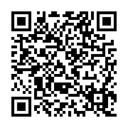 QR code for 879DV
