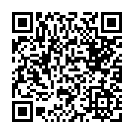 QR code for 879JC