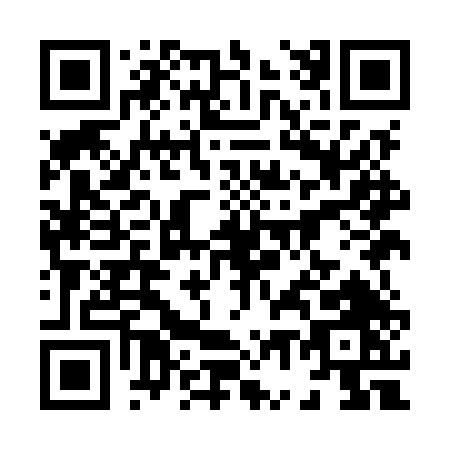 QR code for 879MT