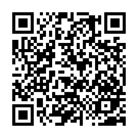 QR code for 879OH