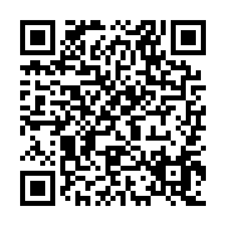 QR code for 879QQ
