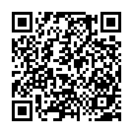 QR code for plate 8-79UI