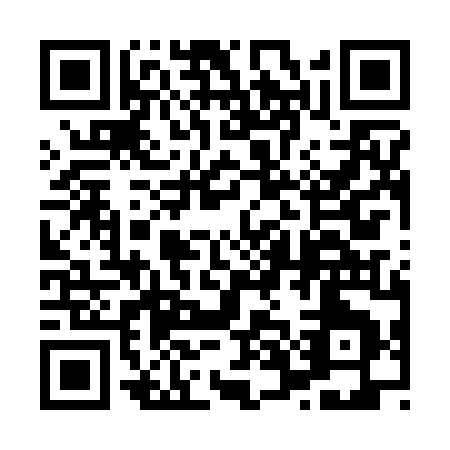 QR code for plate 8-7ABO