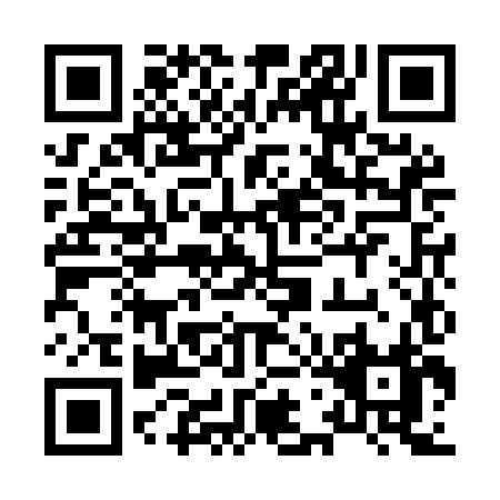 QR code for 87AMH