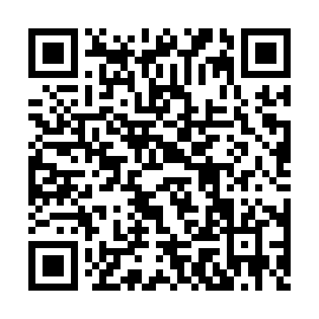 QR code for 87AQX