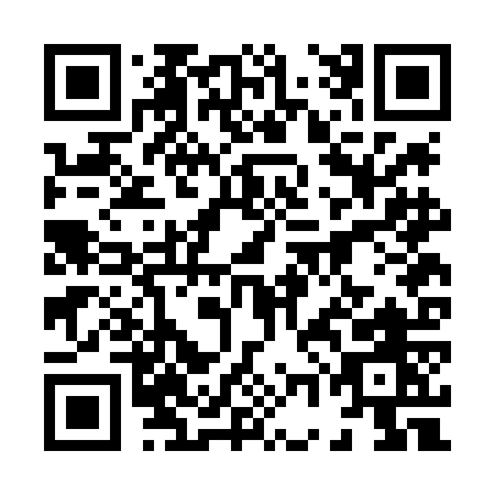 QR code for 87BLO