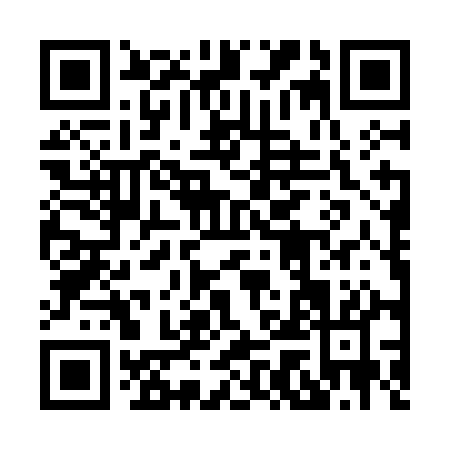 QR code for 87BOA