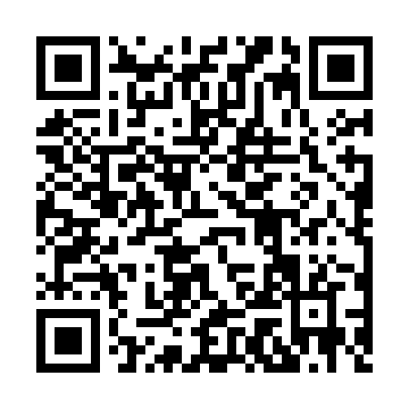 QR code for 87CMJ