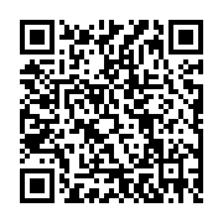 QR code for 87CMX