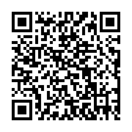 QR code for 87COT