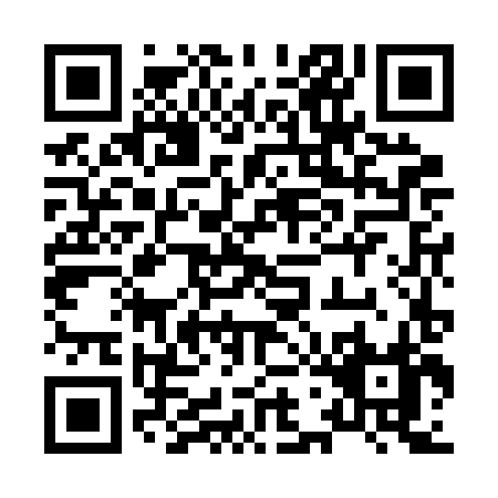 QR code for plate 8-7DBH