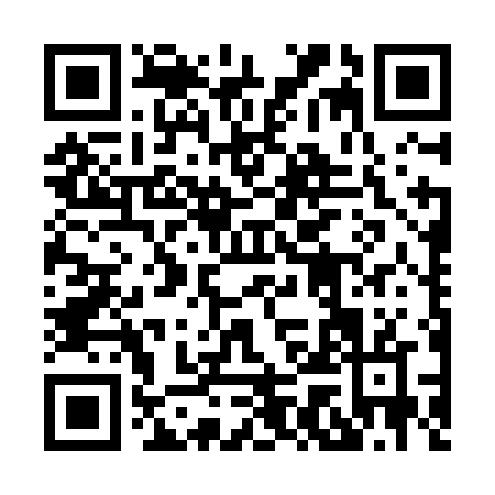 QR code for 87DNN