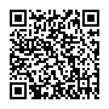 QR code for 87DYD