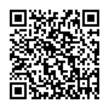 QR code for plate 8-7EKM