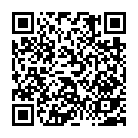 QR code for plate 8-7FFS