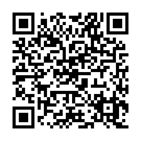 QR code for plate 8-7FMZ
