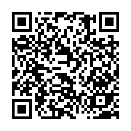 QR code for 87FRS