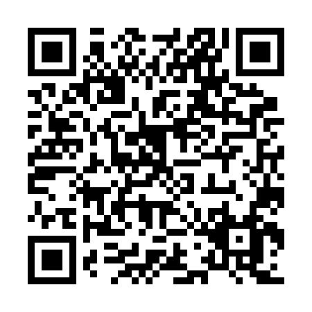 QR code for 87GBN