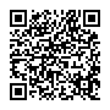 QR code for plate 8-7GOI