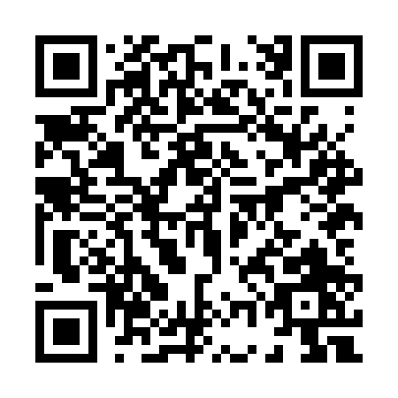 QR code for plate 8-7HCP