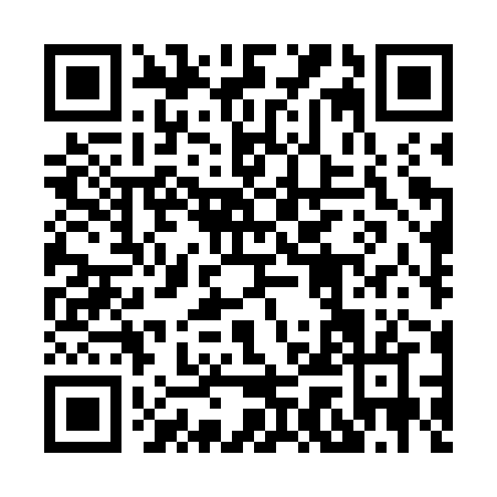 QR code for 87HGZ