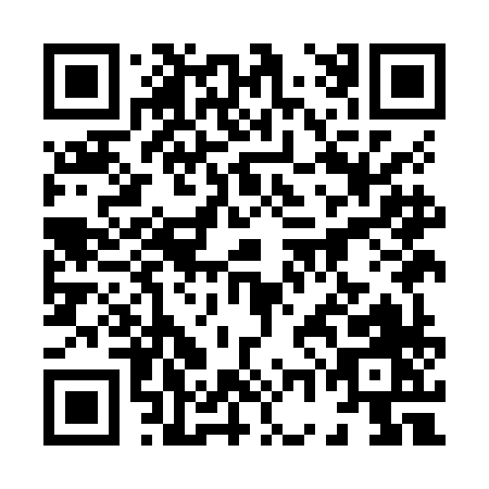 QR code for 87IJH