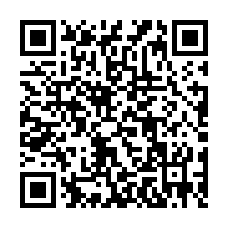QR code for 87JWC