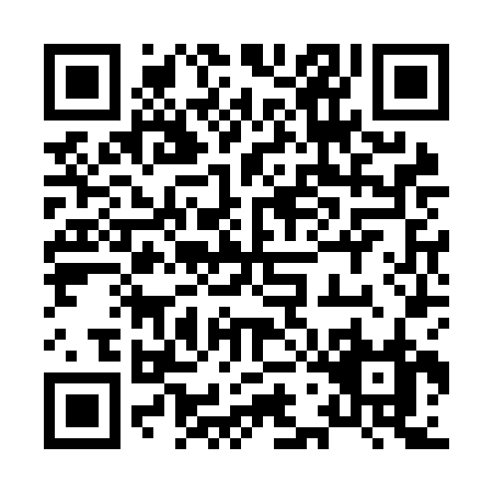 QR code for plate 8-7KNB