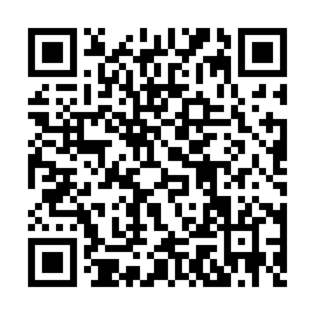 QR code for plate 8-7KRH
