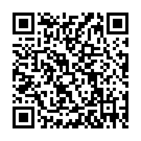 QR code for 87KWN