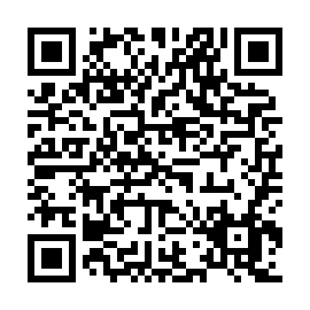 QR code for 87KXF