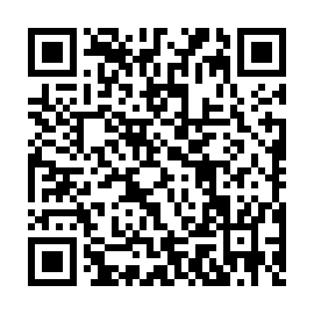 QR code for 87LEK