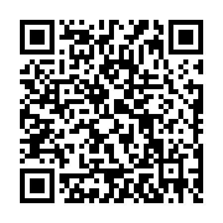 QR code for 87LGJ