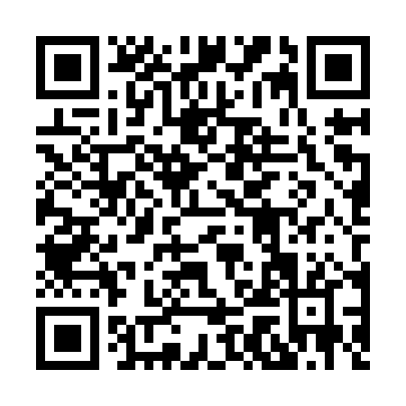 QR code for 87LYP