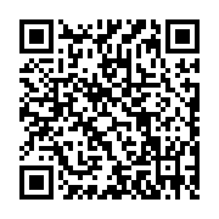 QR code for 87NAK