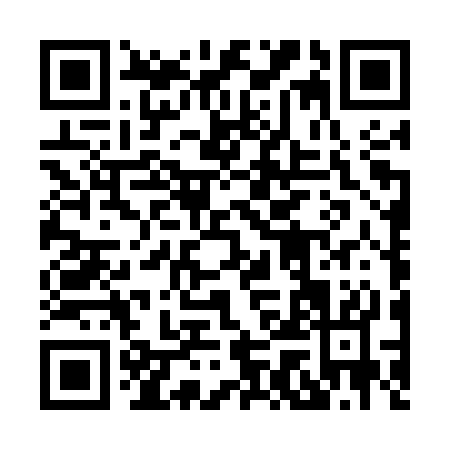 QR code for plate 8-7NES