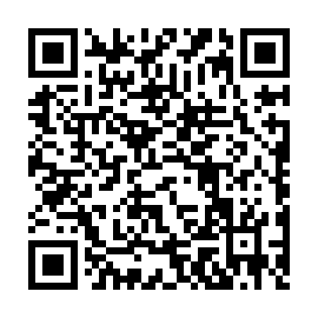 QR code for 87NIG