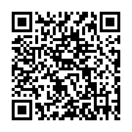 QR code for plate 8-7NUN