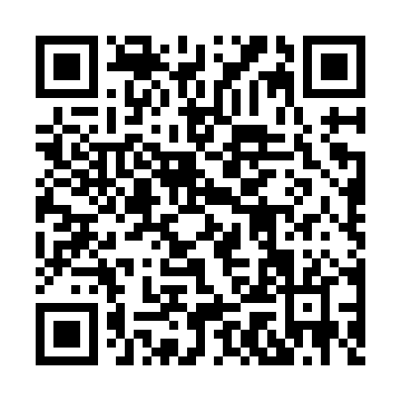 QR code for 87OKP