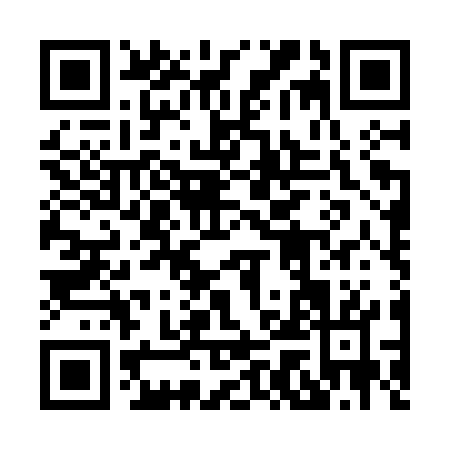 QR code for 87OOW