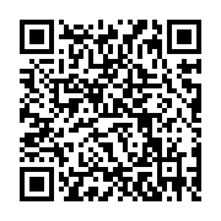 QR code for 87OYV