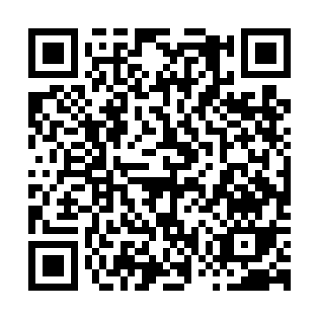 QR code for 87PDC